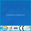 China fabricante Tecido liso ou herringbone tecido bolso